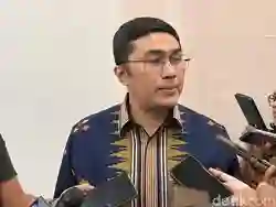 Demokrat Mendukung Ide Mantan Presiden untuk Ngumpul: Di Momen yang Tepat