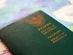 Kekecewaan Itu Berakhir dengan #KaburAjaDulu